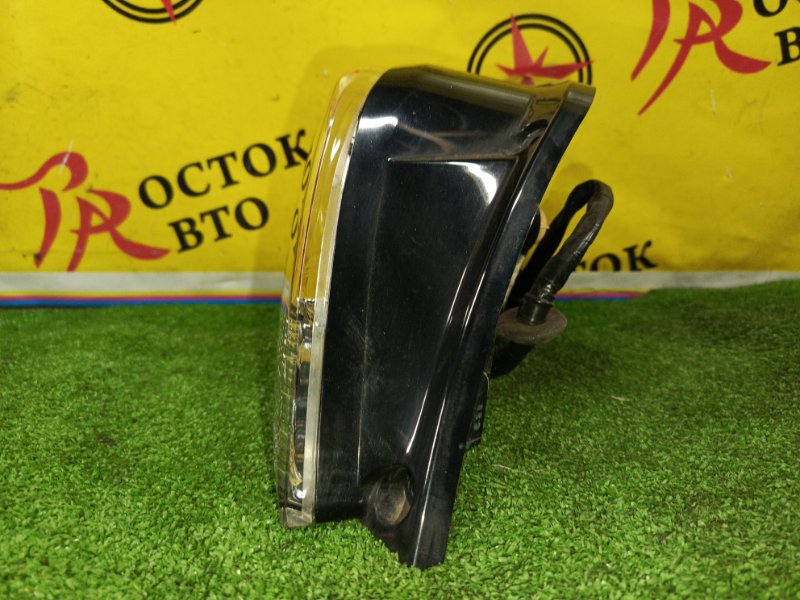 Стоп-сигнал, 7500 рублей, Красноярск