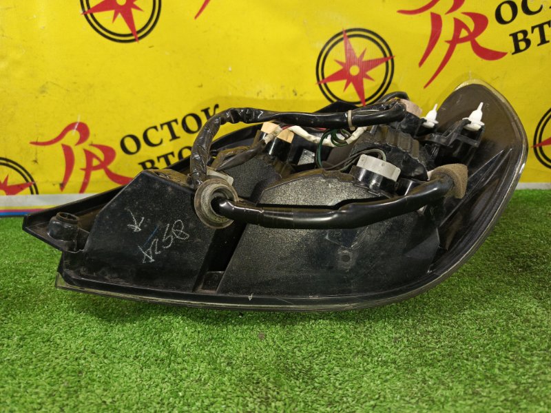 Стоп-сигнал, 7500 рублей, Красноярск