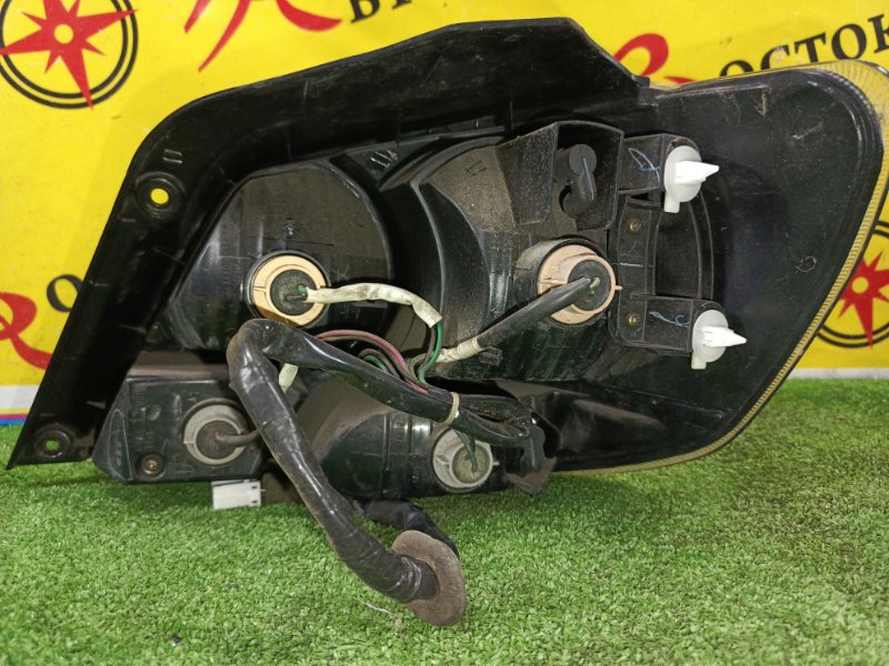 Стоп-сигнал, 7500 рублей, Красноярск