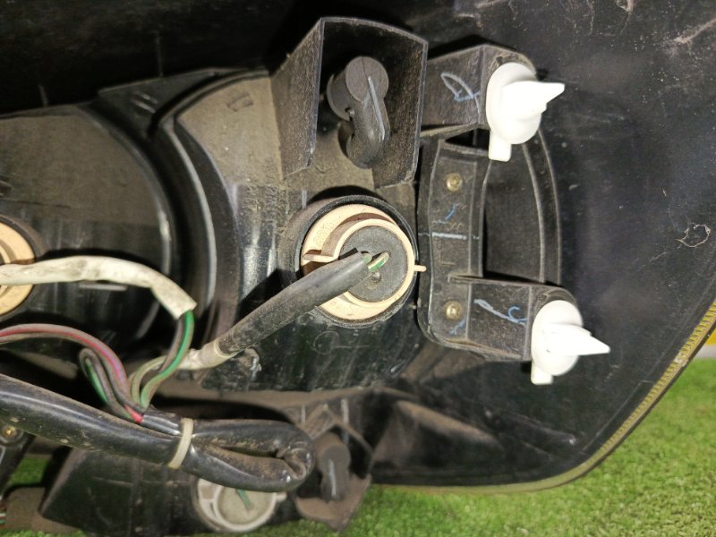 Стоп-сигнал, 7500 рублей, Красноярск