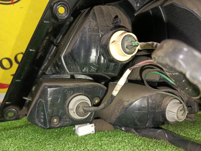 Стоп-сигнал, 7500 рублей, Красноярск