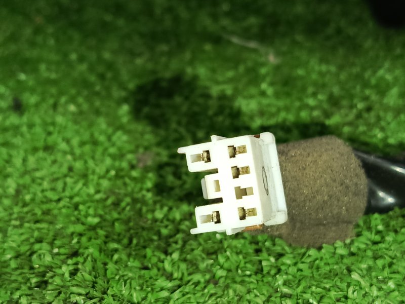 Стоп-сигнал, 7500 рублей, Красноярск