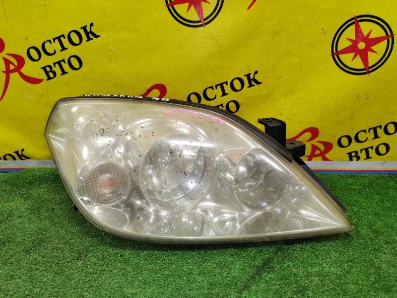 фара, 9000 рублей, Красноярск