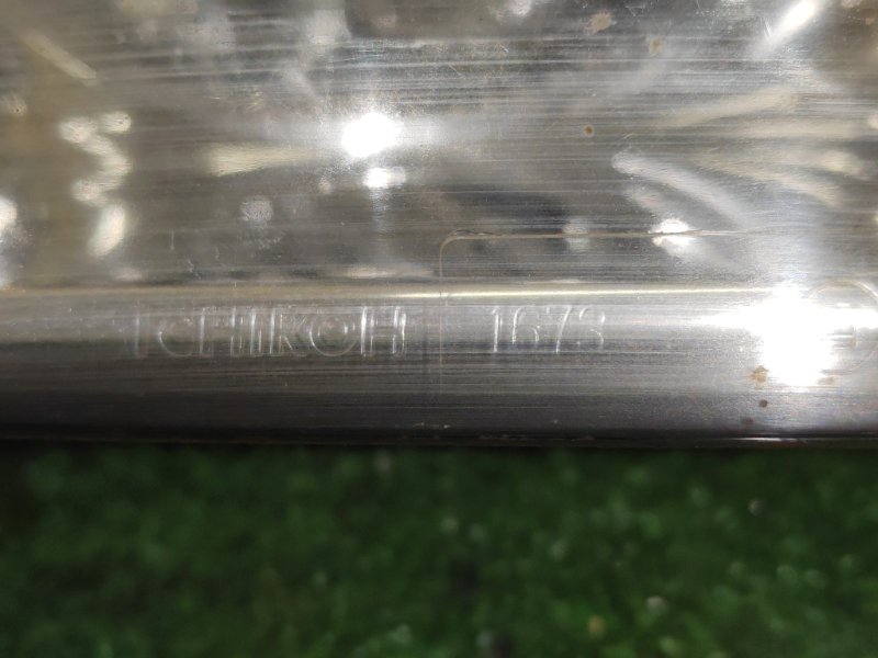 фара, 9000 рублей, Красноярск