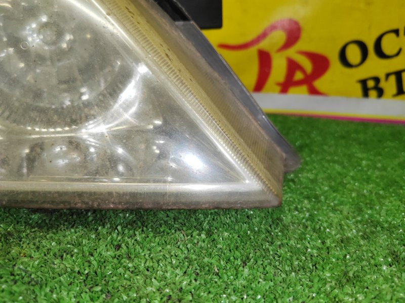 фара, 9000 рублей, Красноярск