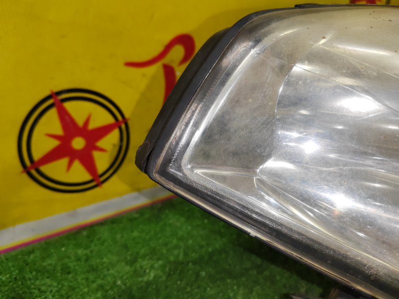 фара, 9000 рублей, Красноярск