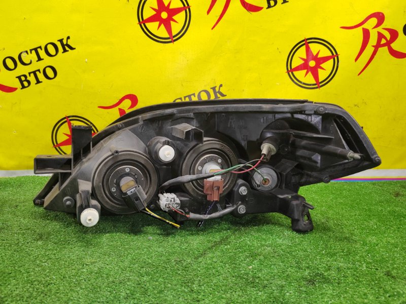 фара, 9000 рублей, Красноярск