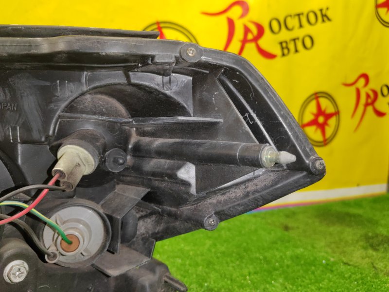 фара, 9000 рублей, Красноярск