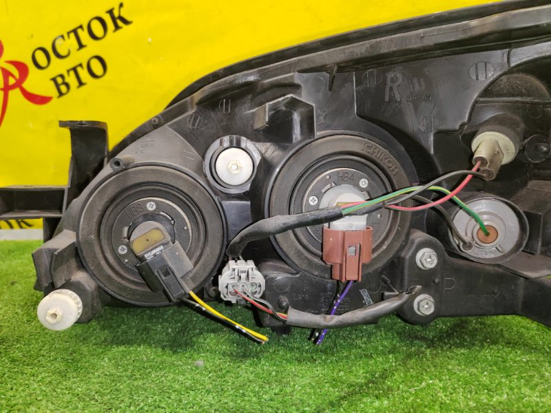 фара, 9000 рублей, Красноярск