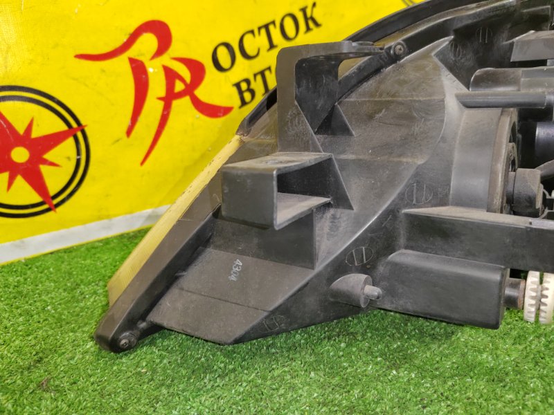 фара, 9000 рублей, Красноярск