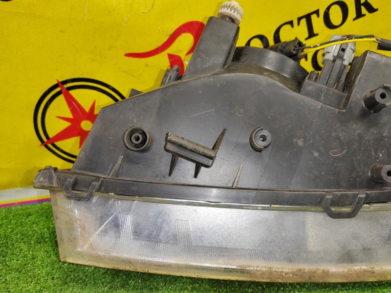 фара, 9000 рублей, Красноярск