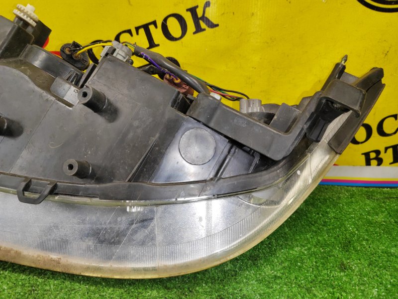 фара, 9000 рублей, Красноярск