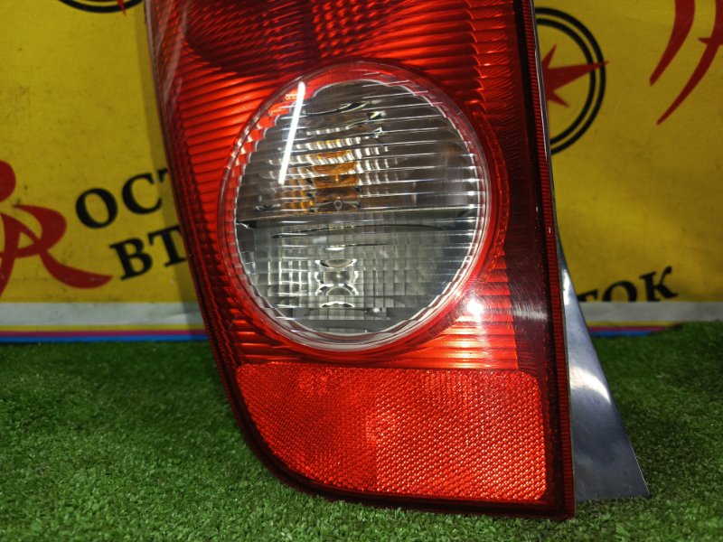 Стоп-сигнал, 300 рублей, Красноярск