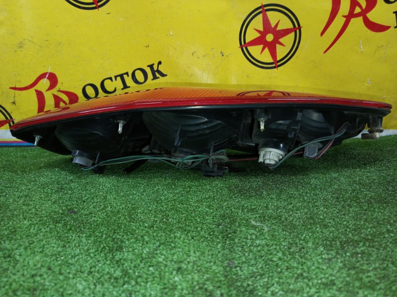 Стоп-сигнал, 300 рублей, Красноярск