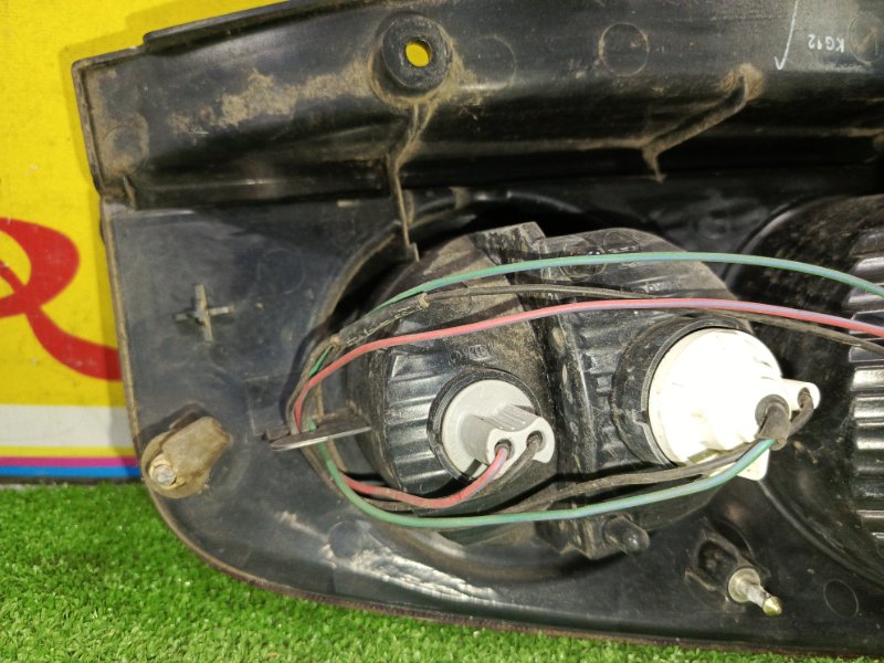 Стоп-сигнал, 300 рублей, Красноярск