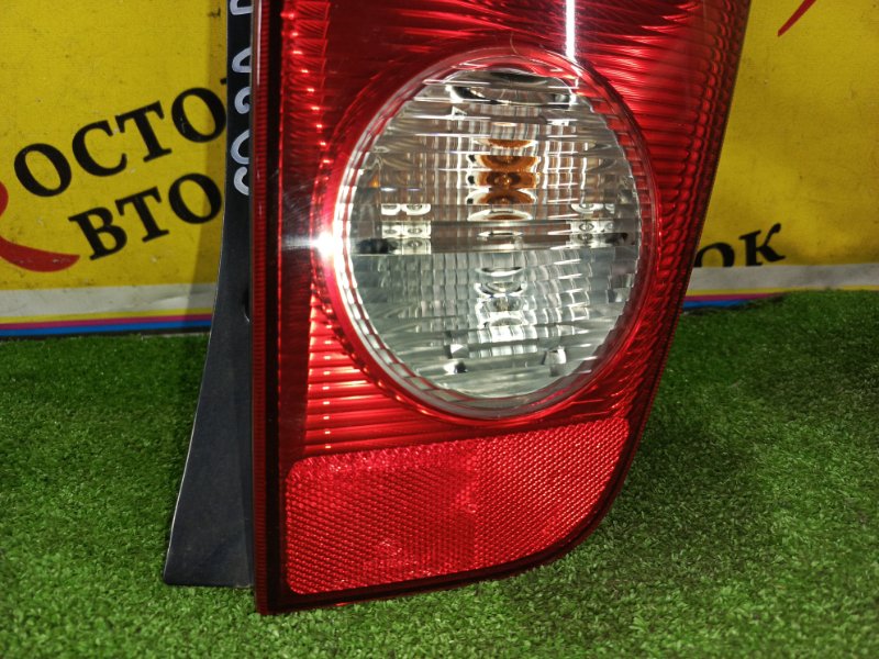 Стоп-сигнал, 300 рублей, Красноярск