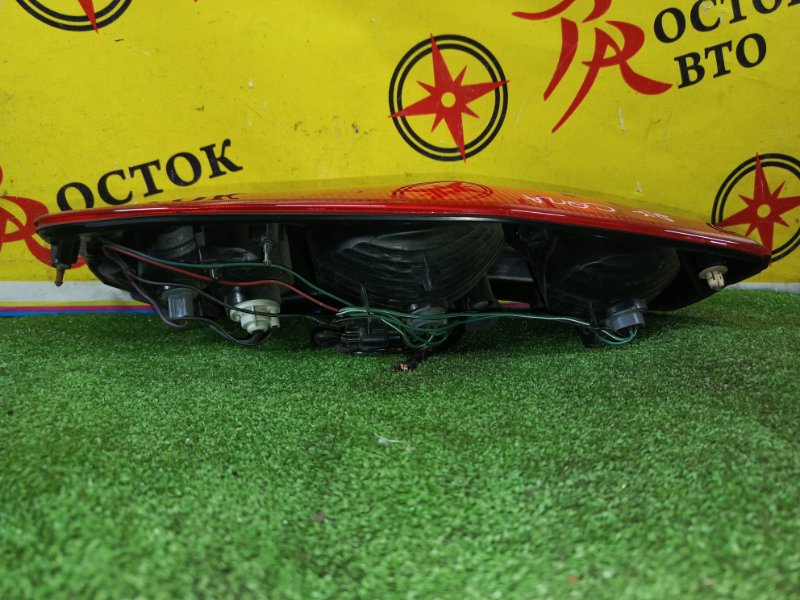 Стоп-сигнал, 300 рублей, Красноярск