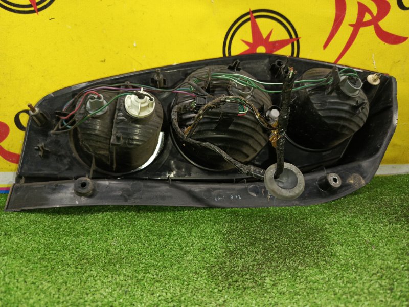 Стоп-сигнал, 300 рублей, Красноярск