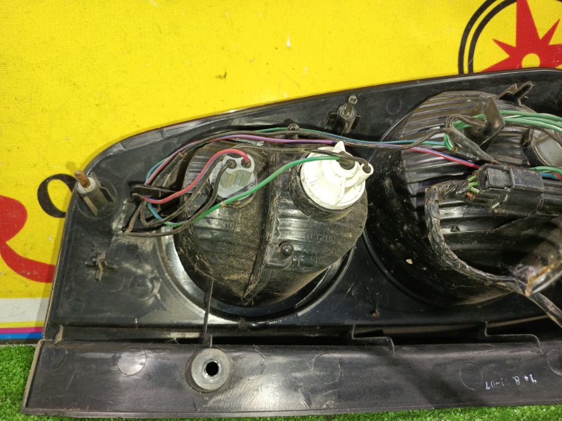 Стоп-сигнал, 300 рублей, Красноярск