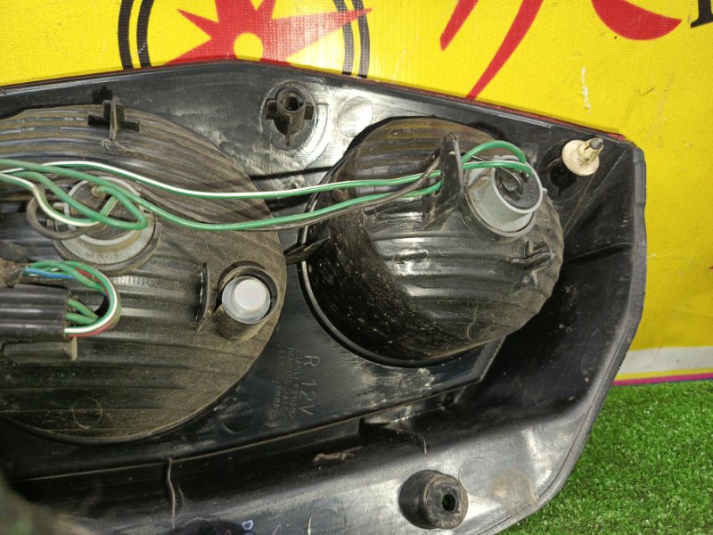 Стоп-сигнал, 300 рублей, Красноярск