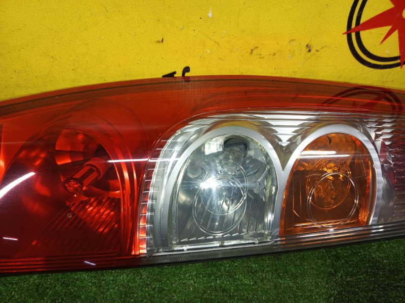 Стоп-сигнал, 1000 рублей, Красноярск