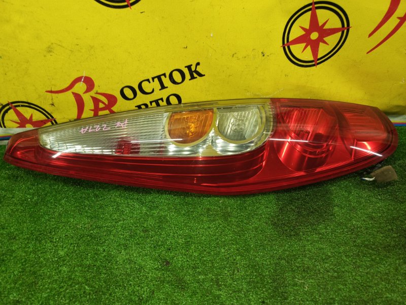 Стоп-сигнал, 1000 рублей, Красноярск