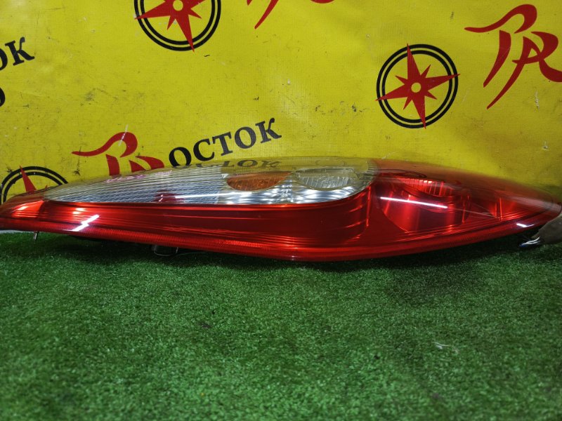 Стоп-сигнал, 1000 рублей, Красноярск