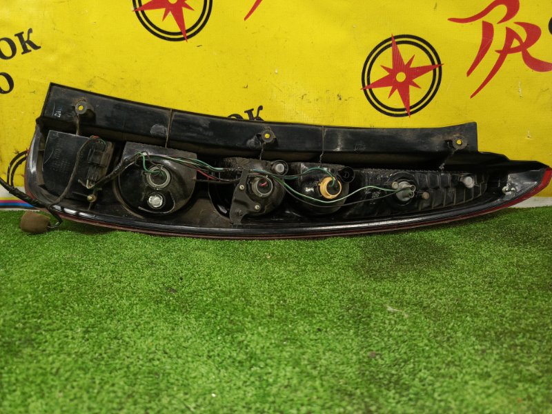 Стоп-сигнал, 1000 рублей, Красноярск