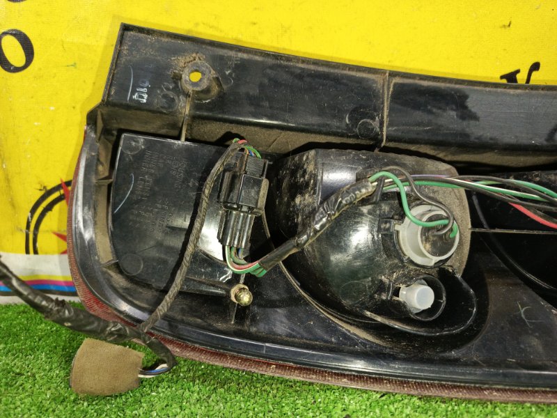 Стоп-сигнал, 1000 рублей, Красноярск