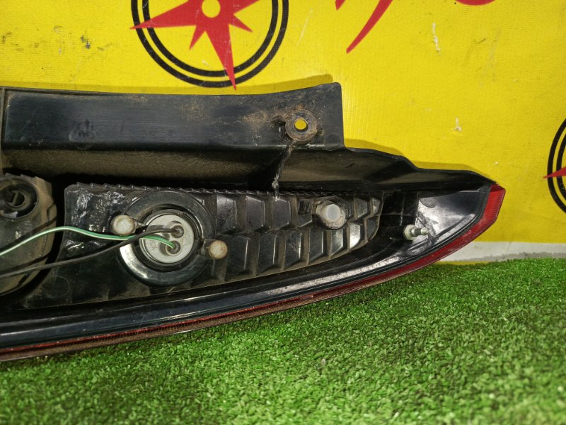 Стоп-сигнал, 1000 рублей, Красноярск