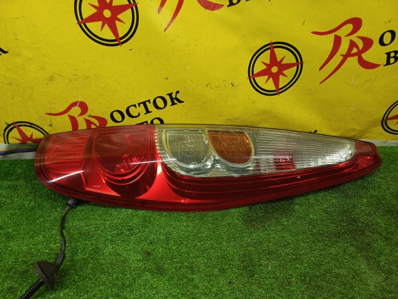 Стоп-сигнал, 1000 рублей, Красноярск