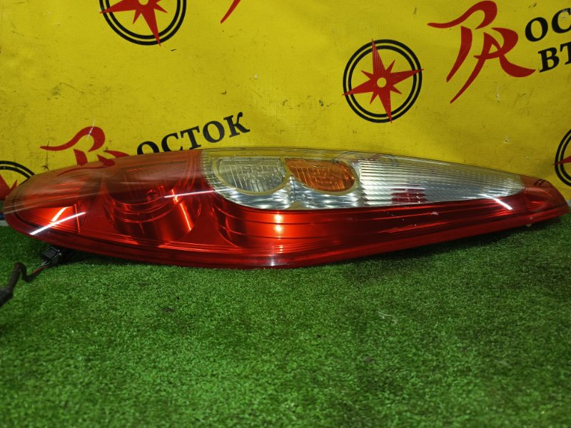 Стоп-сигнал, 1000 рублей, Красноярск