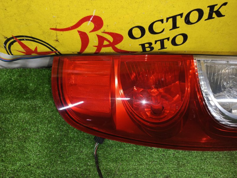 Стоп-сигнал, 1000 рублей, Красноярск