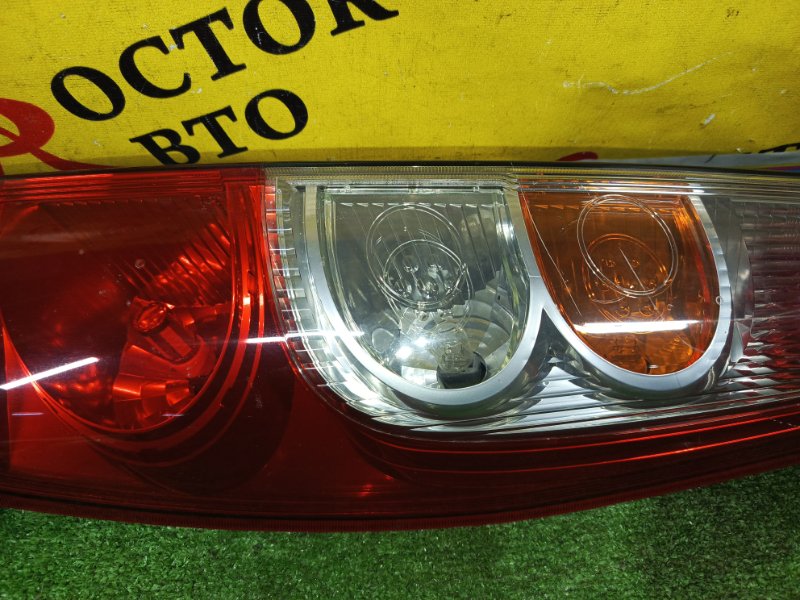 Стоп-сигнал, 1000 рублей, Красноярск