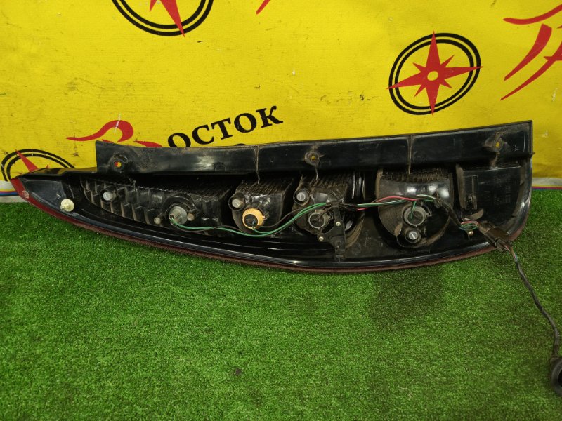 Стоп-сигнал, 1000 рублей, Красноярск