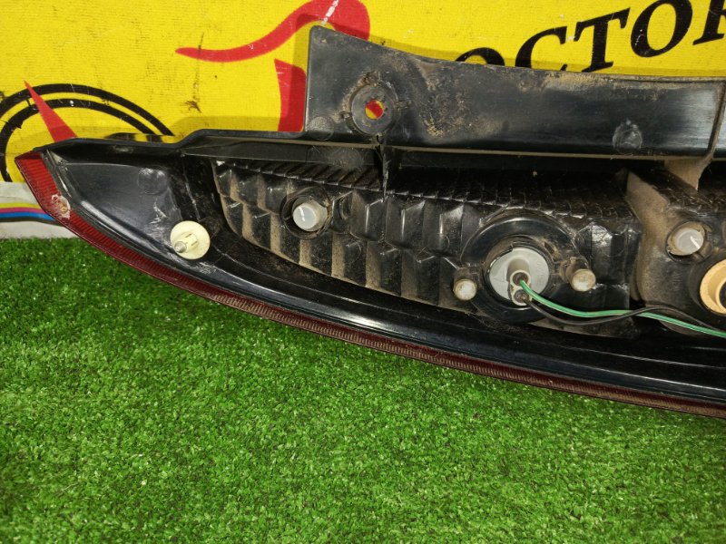 Стоп-сигнал, 1000 рублей, Красноярск