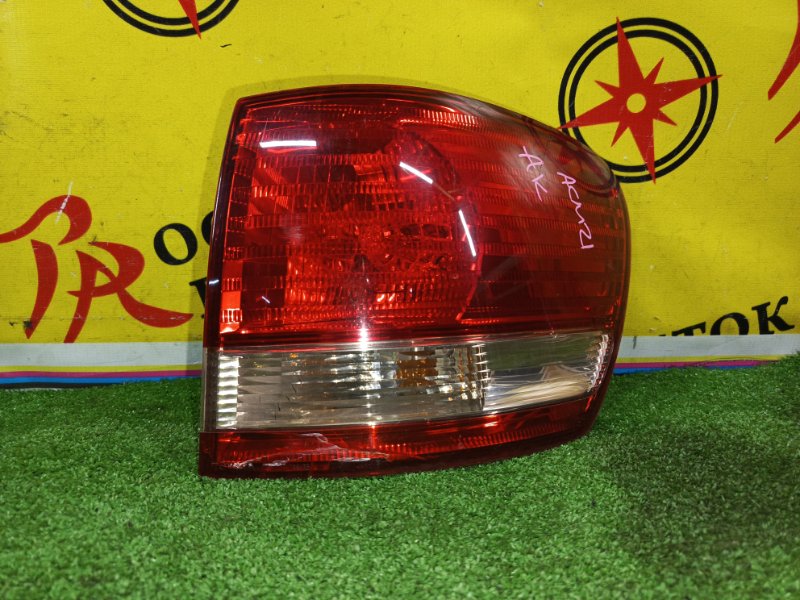 Стоп-сигнал, 800 рублей, Красноярск