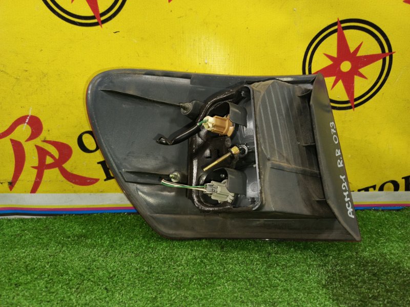 Стоп-сигнал, 800 рублей, Красноярск