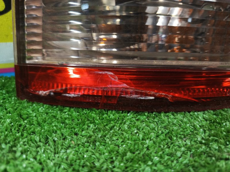 Стоп-сигнал, 800 рублей, Красноярск