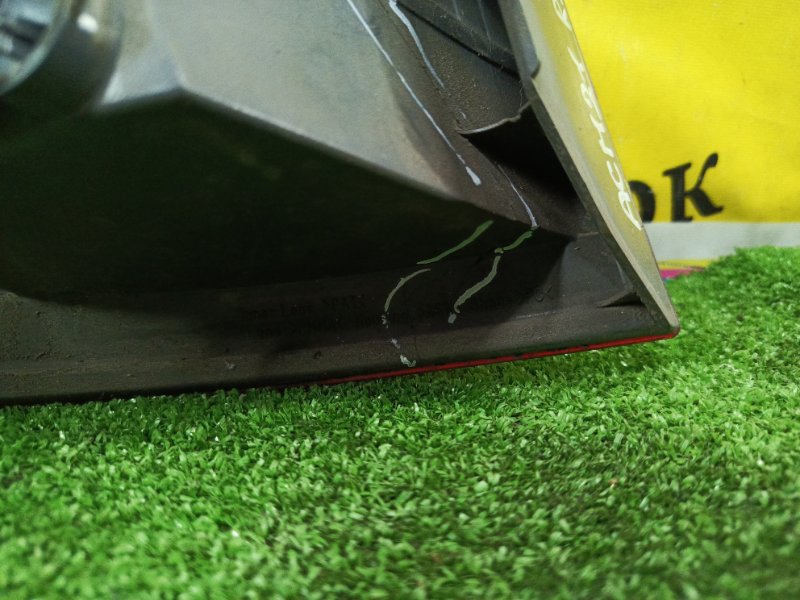 Стоп-сигнал, 800 рублей, Красноярск