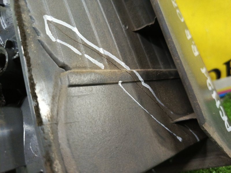 Стоп-сигнал, 800 рублей, Красноярск