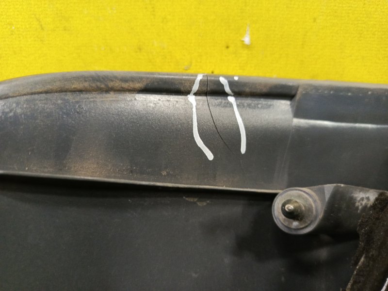 Стоп-сигнал, 800 рублей, Красноярск