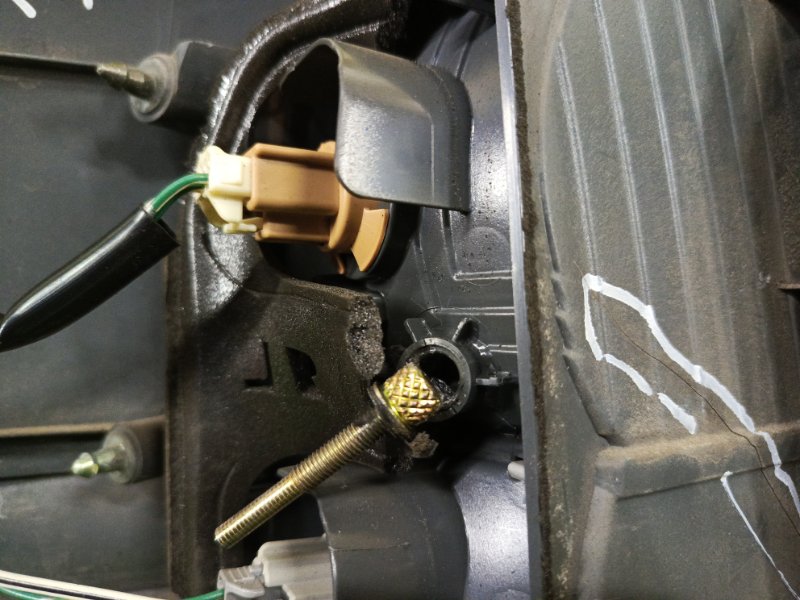 Стоп-сигнал, 800 рублей, Красноярск