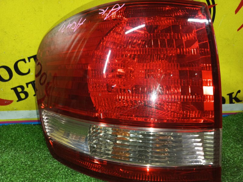 Стоп-сигнал, 800 рублей, Красноярск