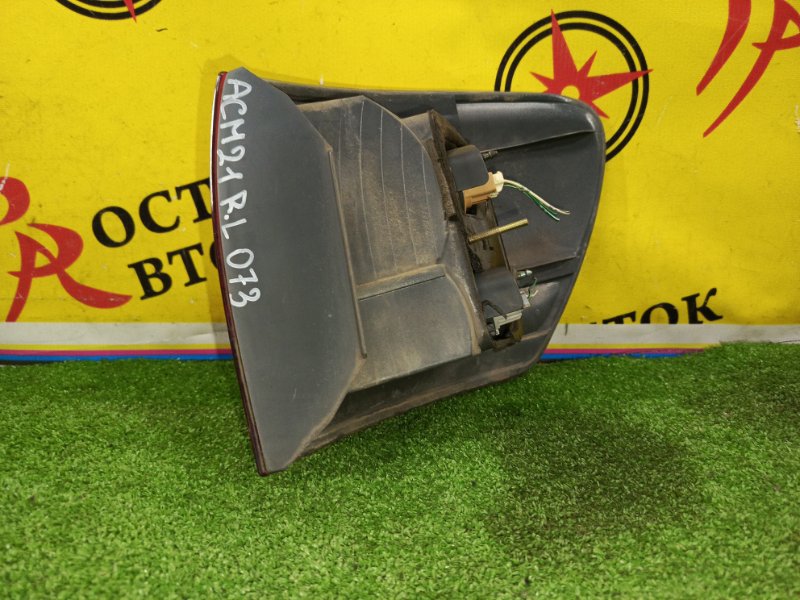 Стоп-сигнал, 800 рублей, Красноярск