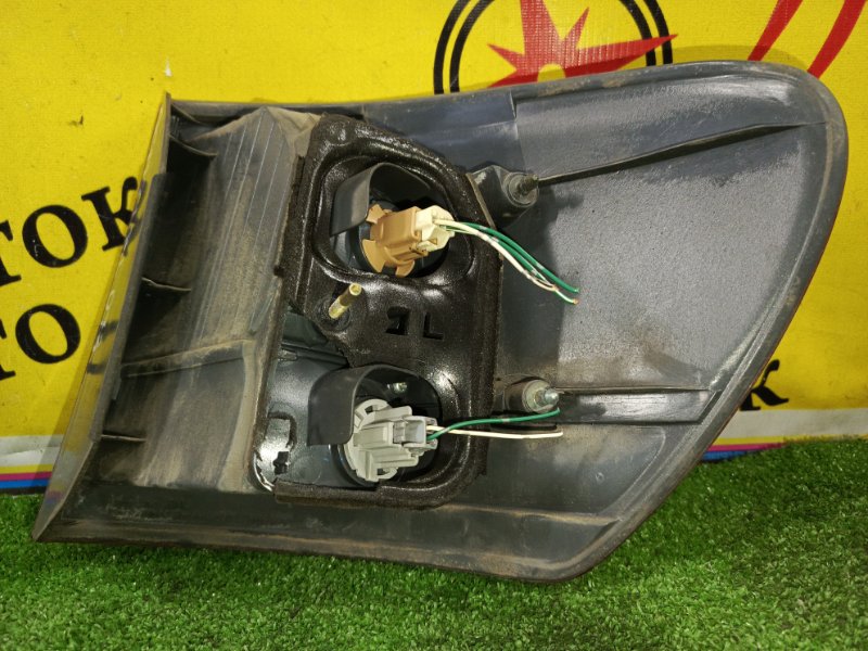 Стоп-сигнал, 800 рублей, Красноярск