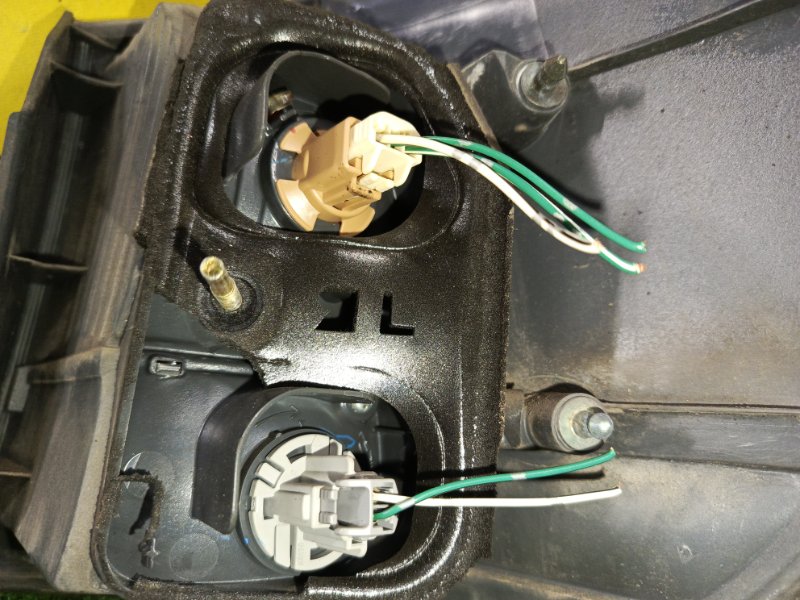 Стоп-сигнал, 800 рублей, Красноярск