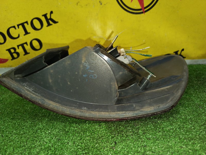 Стоп-сигнал, 800 рублей, Красноярск