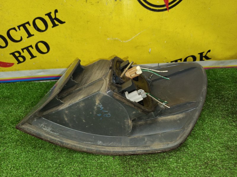 Стоп-сигнал, 800 рублей, Красноярск