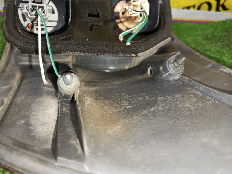 Стоп-сигнал, 800 рублей, Красноярск